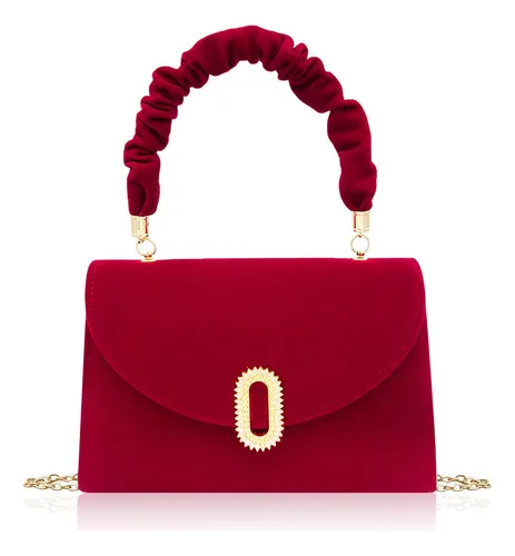 Bolsas chinas para dama hotsell