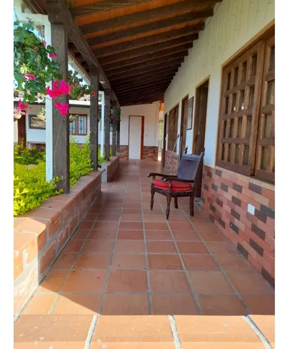 Finca En Venta En El Municipio De Marinilla Antioquia