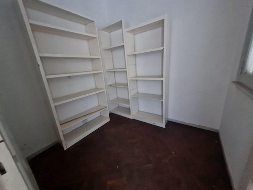 Imagen 10 de 13 de Oficina - Mart.-vias/santa Fe