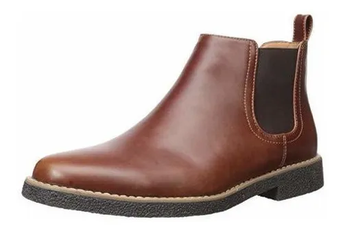 Botas cheap alps's deer