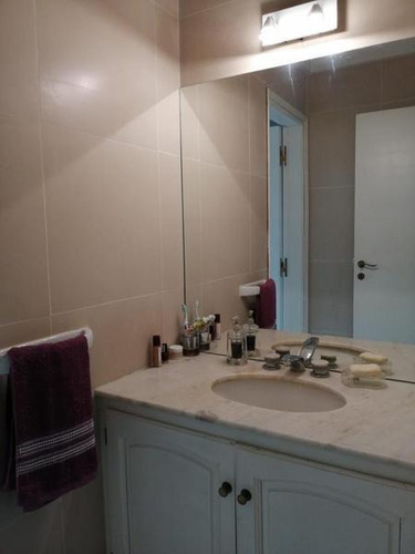 Imagen 30 de 30 de Casa En Venta Sobre Golf- 4 Ambientes - Pinamar