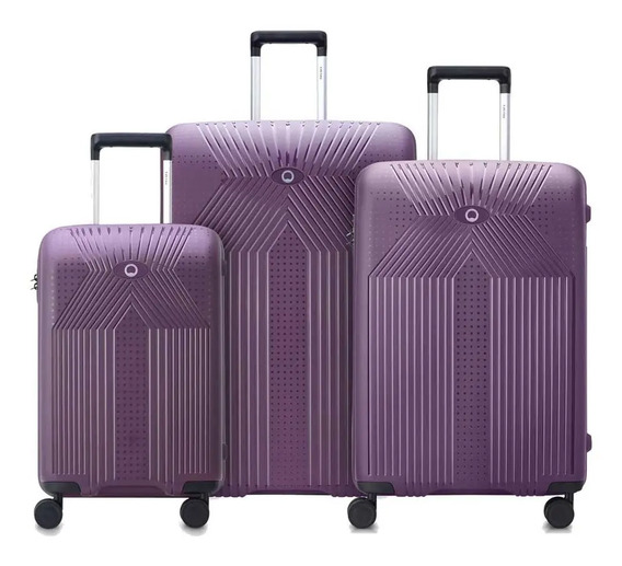 L S D Set Valija | MercadoLibre 📦