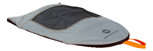 Wilderness Systems Protector Solar Para Kayaks Aspire, Pung.