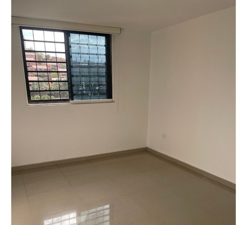 Imagen 6 de 7 de Se Vende Apto Colinas De La Tahona 2h, 2b, 2 Ptos