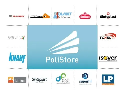 polistore mercadolibre