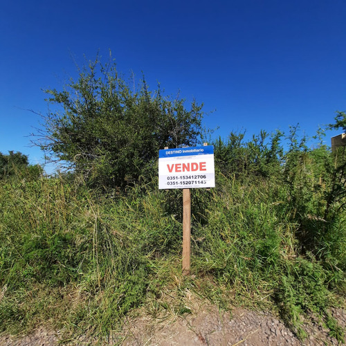 Oportunidad!!!villa Naturaleza (v. Rumipal)