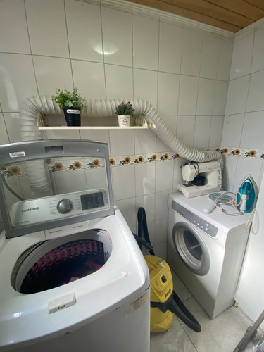 Amplia Propiedad A La Venta 3d2b Maipu (93582)