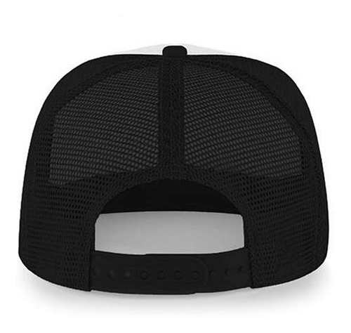 Imagen 3 de 3 de Gorra Marshmello Dj Moda Unisex Varios Modelos
