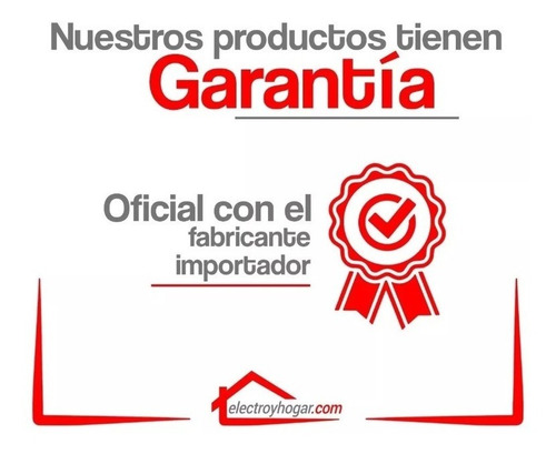 Cortacerco Electrico Gamma G1860ar600w 46cm Podador 50hz 220