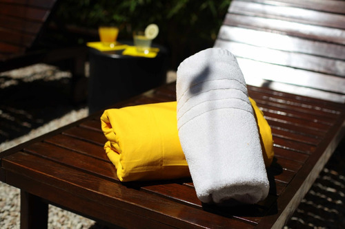 Imagen 17 de 30 de Hotel-edificio-venta- San Telmo-18 Studios Premium