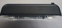 Comprar Manilla Externa De Puerta Chevette, Monza (lado Derecho)