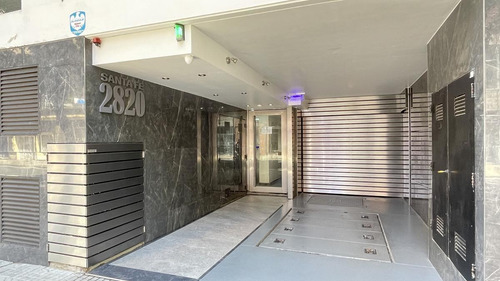 Imagen 1 de 12 de Departamento - Pb - Pichincha De 2 A 3 Dormitorios 230m2