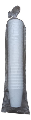 Copo Térmico 250ml (c/25) Meiwa