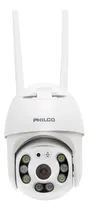 Comprar Camara De Seguridad Ip Wifi Philco W4120 1080p - Revogames