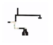 Comprar Flex Cable Video Gimbal Para Dji Phantom 3 Advanced\u002Fpro