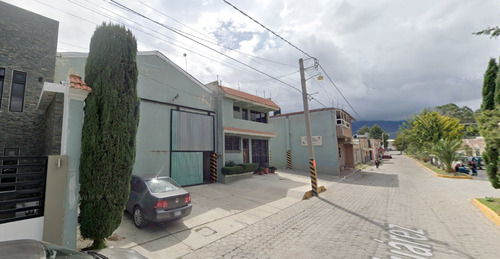 Venta De Casa En Barrio De Guadalupe Puebla Ram/as