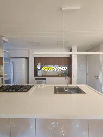 Imagem 5 de 15 de Apto 3 Dorms Cond. Helbor Trilogy - São Bernardo Do Campo - Sp - Su6224