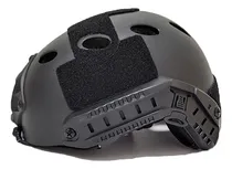 Comprar Função Rápida Capacete Tático Esportes Ao Ar Livre Equitação