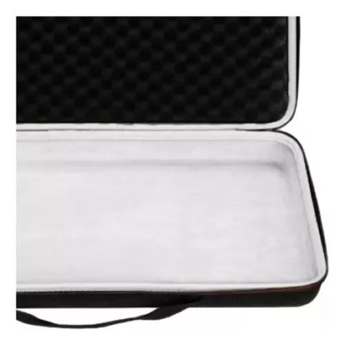 Para Bolsa Portátil Para Controlador De Dj, Funda Protectora