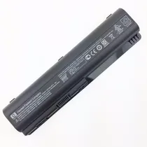 Comprar 47wh Baterías Originales Para Hp Pavilion Dv4 Dv5 Dv6 Cq40 C