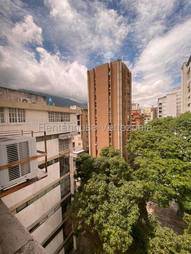 Apartamento Con Mucho Potencial En Lpg! 25-243
