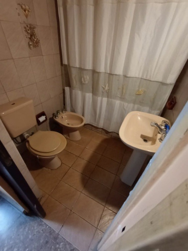 Imagen 9 de 14 de Casa En Venta En Lanus Este