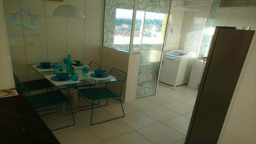 Imagem 4 de 13 de Apartamento Com 1 Dorm, Jardim Alvinópolis, Atibaia - R$ 450 Mil, Cod: 641 - V641