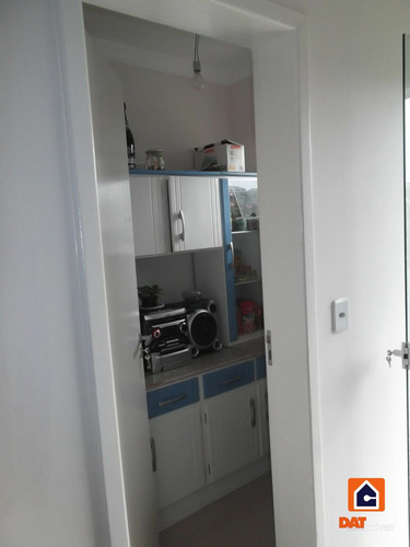 Imagem 11 de 24 de Casa À Venda Em Chapada - 212