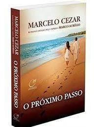Livro Proximo Passo ,o