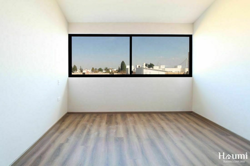 Imagen 14 de 20 de Casa En Venta En Barrio San Antonio, Santa Martha