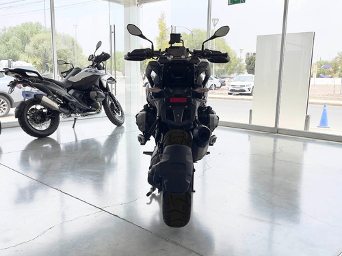 Motorrad R 1300 Gs 2024