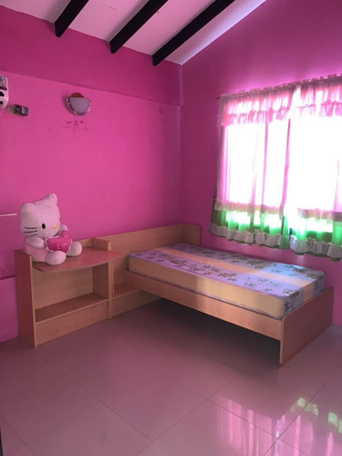 Imagen 4 de 13 de En Venta Casa En Guárico. Valle De La Pascua. Ve03-533-mros