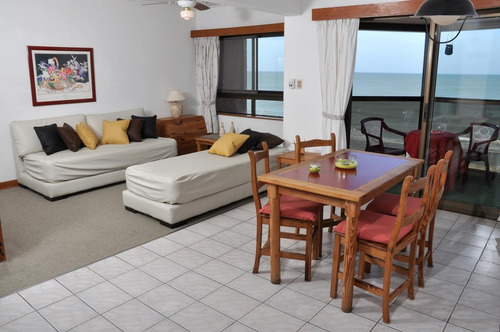 Imagen 5 de 13 de Marges Villa Gesell Alquiler Y Venta Excelentes Precios