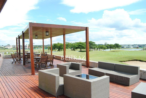 Imagen 22 de 24 de Lote Venta Cantón Golf - Escobar