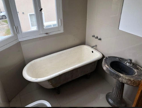 Imagen 7 de 8 de Casa Chalet En Venta En Santa Isabel, Escobar, G.b.a. Zona Norte