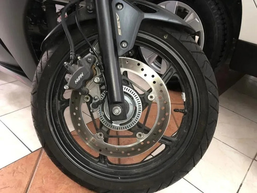 Imagen 4 de 16 de Honda Cbr 300r Inmaculada Como 0km Nada De Uso!!!