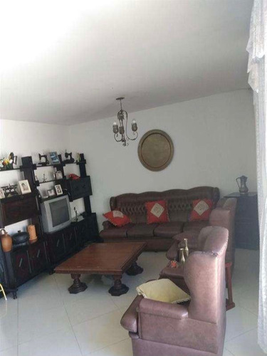 Imagem 21 de 23 de Casa - Ca80578 - 70028378