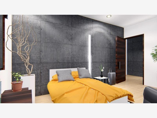 Imagen 6 de 12 de Casa Sola En Venta Privada Las Aldabas