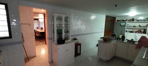 Casa Amueblada Con Alberca En Renta En Col. Faros, Veracruz!!!