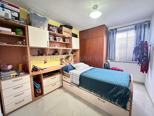 Katty Vasquez Vende Cod 25 - 14765 Hermosa Casa En Una De Las Zonas Mas Privilegiadas De Barquisimeto Urb Ciudad Roca. Barquisimeto - Lara. Oportunidad Unica Para Comprar E Invertir ##