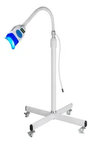 Comprar Lámpara Dental De Blanqueamiento Led 36w 10 Led Modelo Acele
