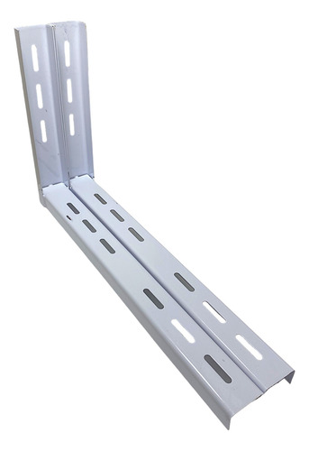 Mensulas Para Aire Acondicionado De 52cm