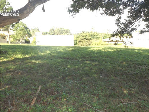 Imagem 3 de 12 de Terreno - Te00021 - 69336091