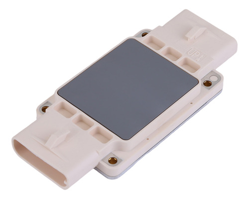 Modulo Encendido Ranger 4 Cil 2.3 Lts Mod 1989/1997 ( Dis)