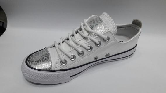 zapatillas converse de mujer 2018