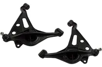 Comprar Kit Tijeras Para Chevrolet Grand Vitara Xl5 Xl7 99-08
