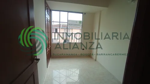 Apartamento En Arriendo En Coaviconsa. Cod A16979