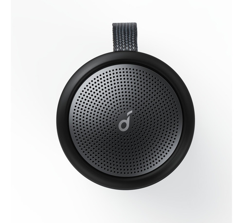 Parlante Portatil Bluetooth Inalámbrico Soundcore Mini 3 6w