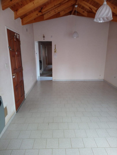 Casa En Venta En Medanos Del Mirador