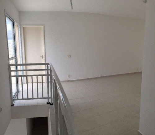 Imagem 14 de 18 de Cobertura Com 4 Dormitórios À Venda, 225 M² Por R$ 1.500.000,00 - Maitinga - Bertioga/sp - Co0118